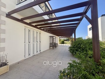 189462-detached-villa-for-sale-in-koniafull