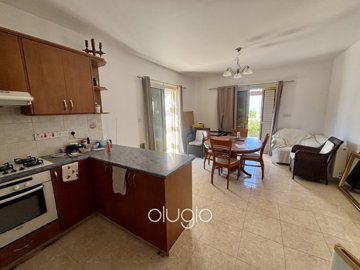 189463-detached-villa-for-sale-in-koniafull