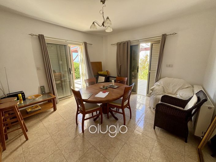 Image No.6-3 Bed Villa for sale