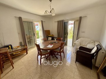 189465-detached-villa-for-sale-in-koniafull