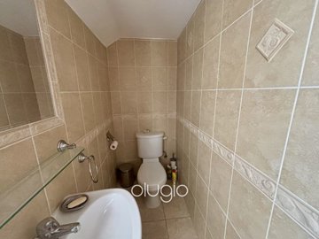 189468-detached-villa-for-sale-in-koniafull