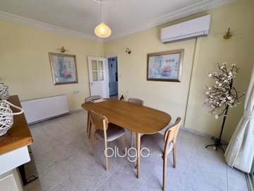 189403-detached-villa-for-sale-in-talafull