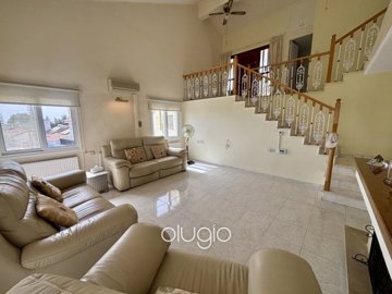 189395-detached-villa-for-sale-in-talafull