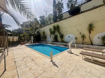189396-detached-villa-for-sale-in-talafull
