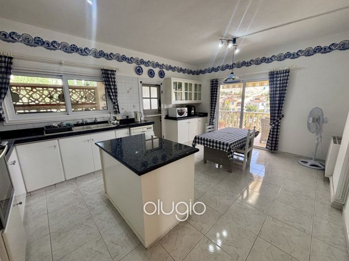 Image No.4-5 Bed Villa for sale