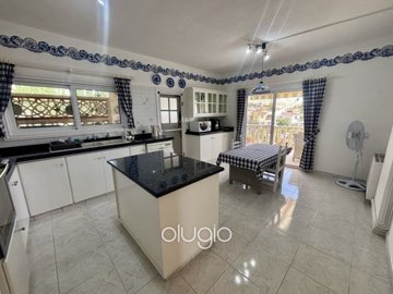 189397-detached-villa-for-sale-in-talafull
