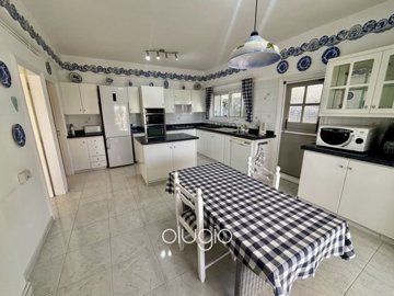 189398-detached-villa-for-sale-in-talafull