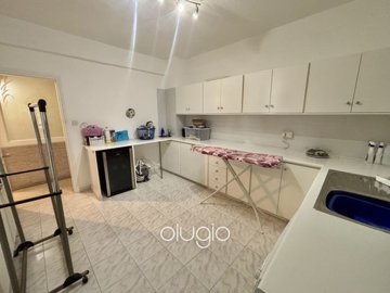 189399-detached-villa-for-sale-in-talafull