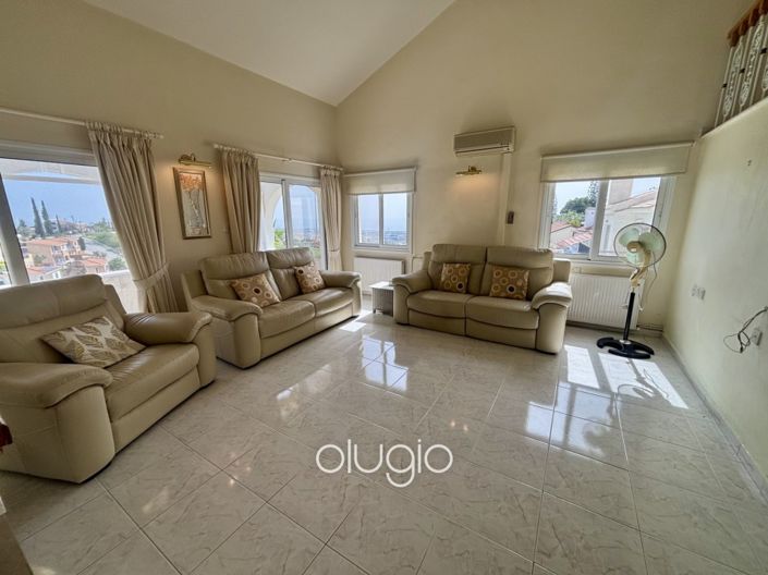 Image No.7-5 Bed Villa for sale