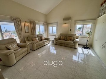 189400-detached-villa-for-sale-in-talafull