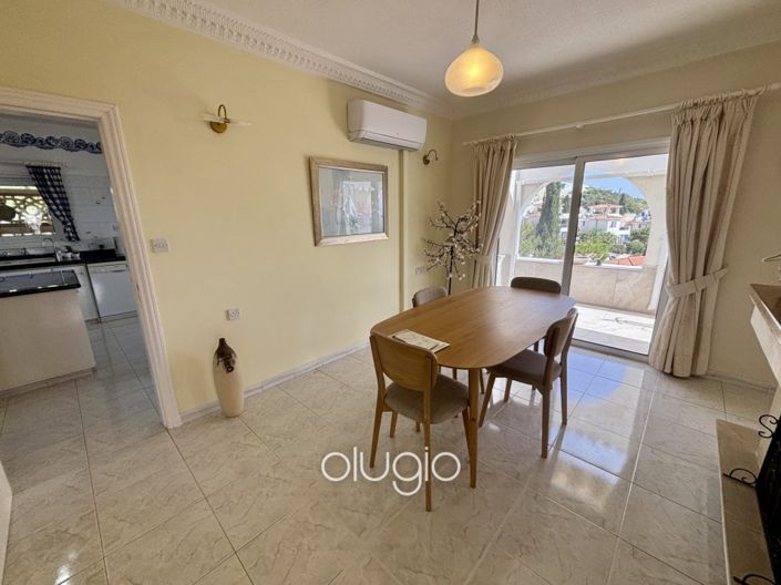 Image No.9-5 Bed Villa for sale