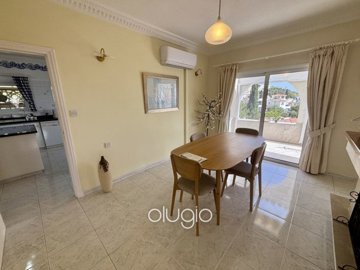 189402-detached-villa-for-sale-in-talafull