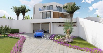 148861-detached-villa-for-sale-in-acheleiaful