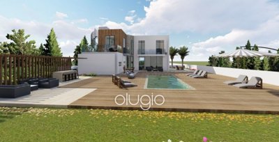 148854-detached-villa-for-sale-in-acheleiaful