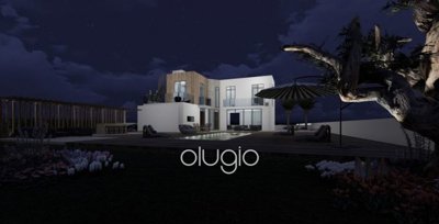 148855-detached-villa-for-sale-in-acheleiaful
