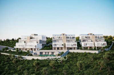 189505-apartment-for-sale-in-chlorakafull