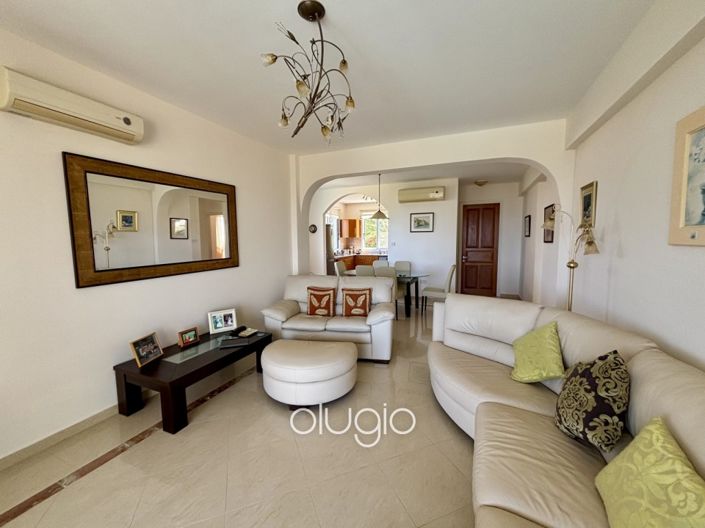 Image No.10-4 Bed Villa for sale