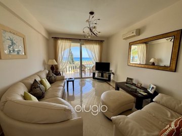 189508-detached-villa-for-sale-in-sea-caves-s