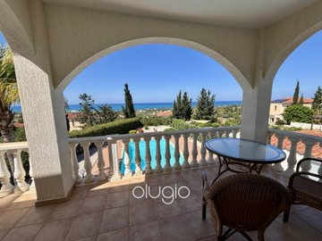 189509-detached-villa-for-sale-in-sea-caves-s