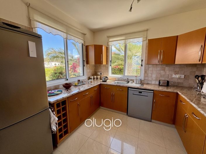 Image No.5-4 Bed Villa for sale