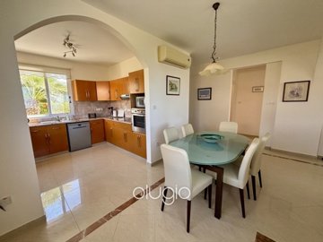 189512-detached-villa-for-sale-in-sea-caves-s