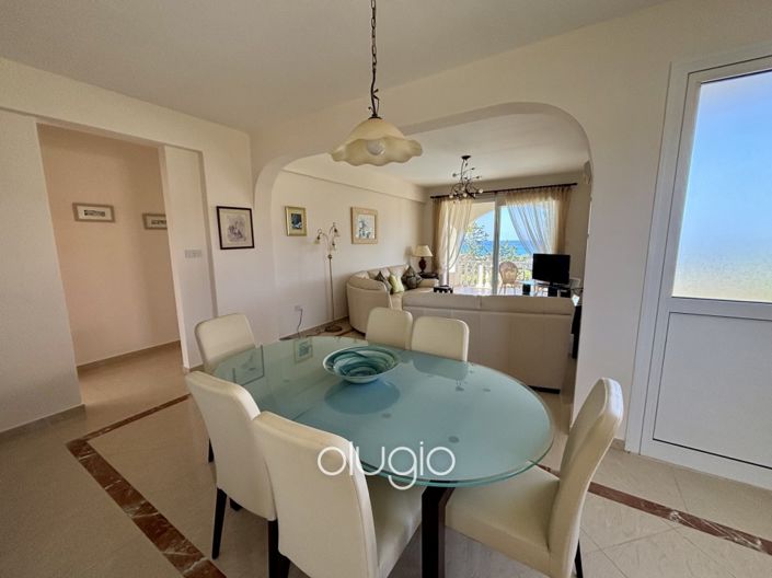 Image No.7-4 Bed Villa for sale