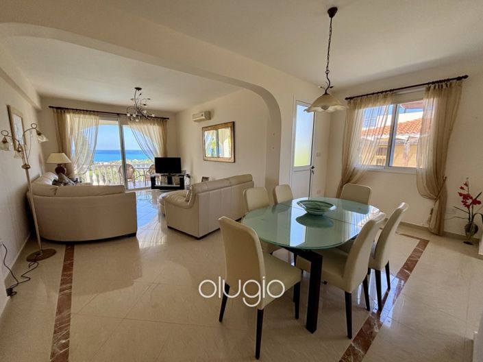 Image No.8-4 Bed Villa for sale