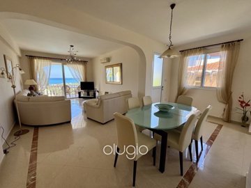 189514-detached-villa-for-sale-in-sea-caves-s