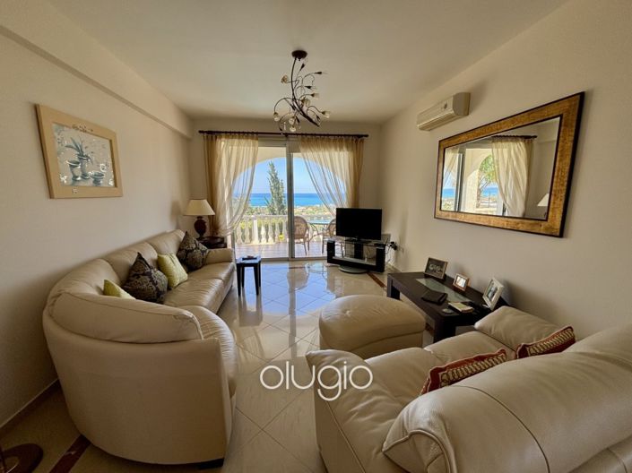 Image No.9-4 Bed Villa for sale