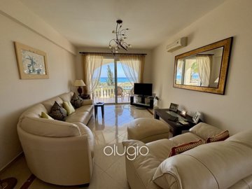 189515-detached-villa-for-sale-in-sea-caves-s