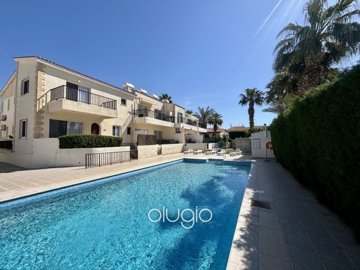 189539-apartment-for-sale-in-tombs-of-the-kin