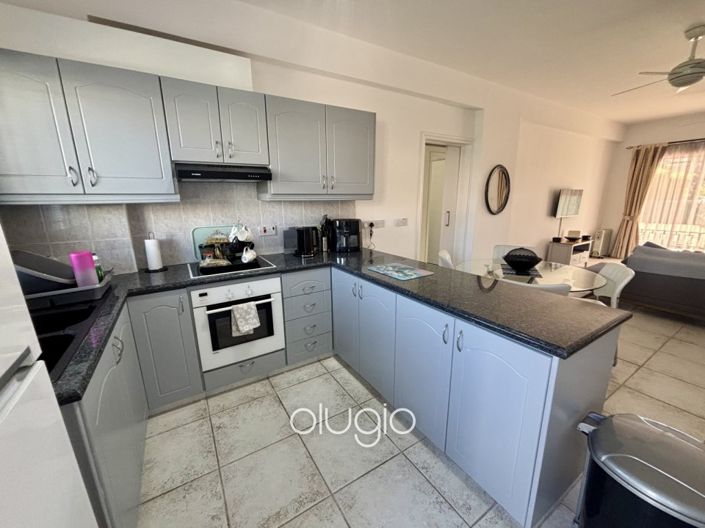 Image No.4-2 Bed Apartment for sale