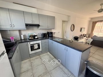 189540-apartment-for-sale-in-tombs-of-the-kin