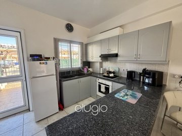 189541-apartment-for-sale-in-tombs-of-the-kin