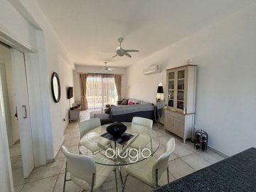 189543-apartment-for-sale-in-tombs-of-the-kin