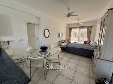 189545-apartment-for-sale-in-tombs-of-the-kin