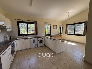 189596-bungalow-for-sale-in-secret-valleyfull