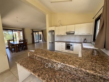 189597-bungalow-for-sale-in-secret-valleyfull