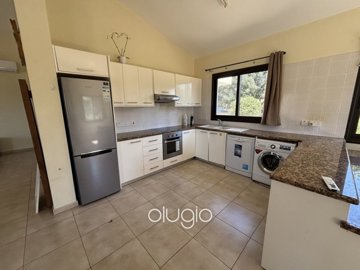 189598-bungalow-for-sale-in-secret-valleyfull