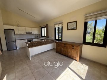 189599-bungalow-for-sale-in-secret-valleyfull