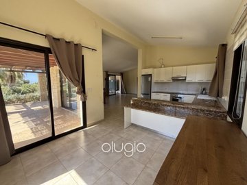 189600-bungalow-for-sale-in-secret-valleyfull
