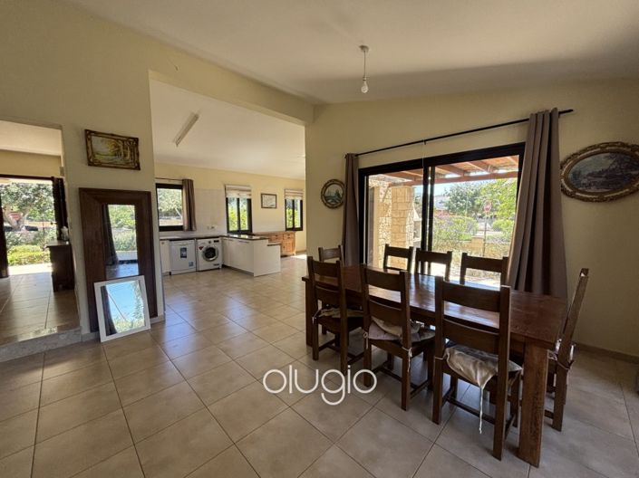 Image No.9-3 Bed Bungalow for sale