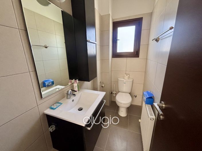 Image No.10-3 Bed Villa for sale