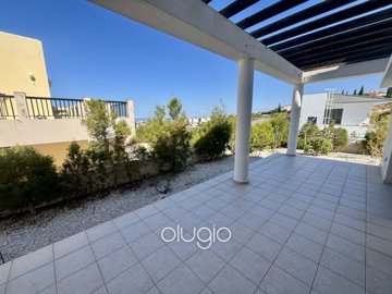 189566-detached-villa-for-sale-in-koniafull