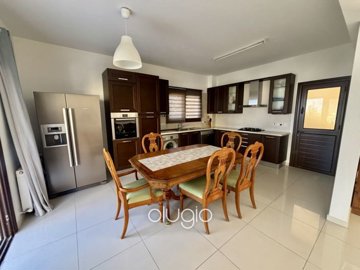 189567-detached-villa-for-sale-in-koniafull