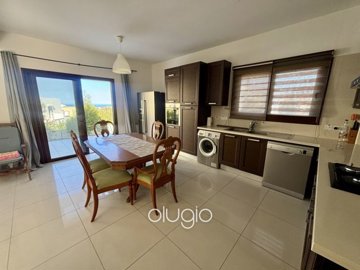 189570-detached-villa-for-sale-in-koniafull