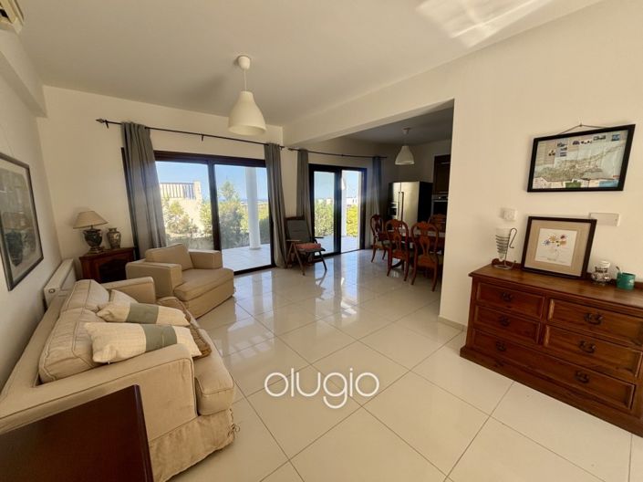 Image No.8-3 Bed Villa for sale