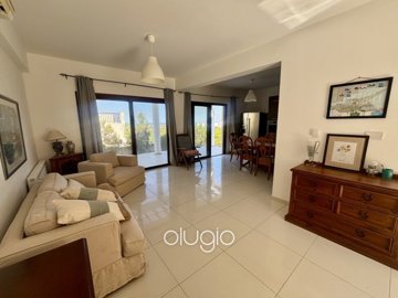 189571-detached-villa-for-sale-in-koniafull