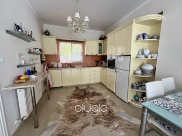189631-detached-villa-for-sale-in-peyiafull