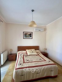 189634-detached-villa-for-sale-in-peyiafull